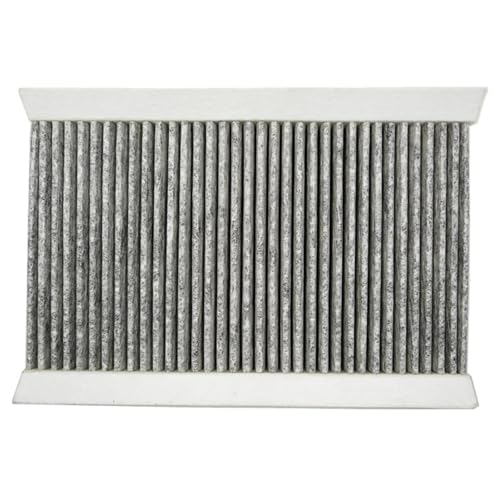 CKLS Auto Klimaanlage Filter für Range Rover LR3 Discovery 3 LR4 Discovery 4 Sport Entlüftungsfilter Schädliches Luftfilter Werkzeug CKLS Auto Klimaanlage Filter für Range Rover LR3 Discovery 3 LR4 Discovery 4 Sport Entlüftungsfilter Schädliches Luftfilter Werkzeug von CKLS
