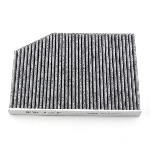 CKLS Auto Klimaanlage Filter für X3 G01 G08 X4 G02 3' G20 Z4 G29 F97 F98 Entlüftungsfilter Schädliches Luftfilter Werkzeug CKLS Auto Klimaanlage Filter für X3 G01 G08 X4 G02 3' G20 Z4 G29 F97 F98 Entlüftungsfilter Schädliches Luftfilter Werkzeug von CKLS