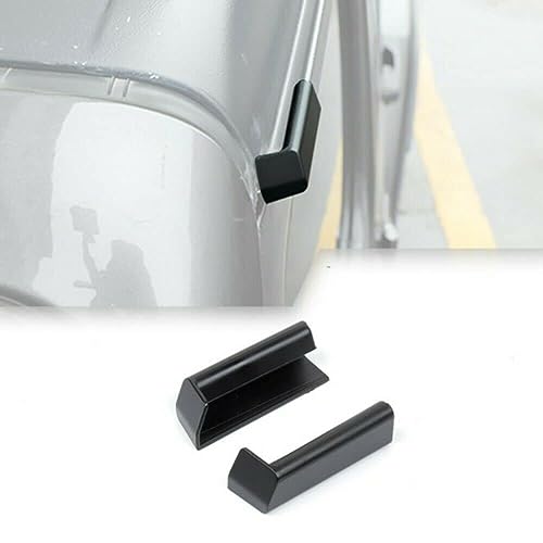 CKPEOR Regen Driverter Regenrinne Hardtop ABS Regenwasser Deflektor für 2018-2022 Jeep Wrangler JL JLU & Gladiator JT, Exterieur Zubehör CKPEOR Regen Driverter Regenrinne Hardtop ABS Regenwasser Deflektor für 2018-2022 Jeep Wrangler JL JLU & Gladiator JT, Exterieur Zubehör von CKPEOR