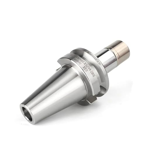 Hochgeschwindigkeits-Werkzeughalter BT30 BT40 Spannzangenfutter for CNC-Drehmaschinen(BT30-SKT10-60L) von CKQshenKouyicKQ