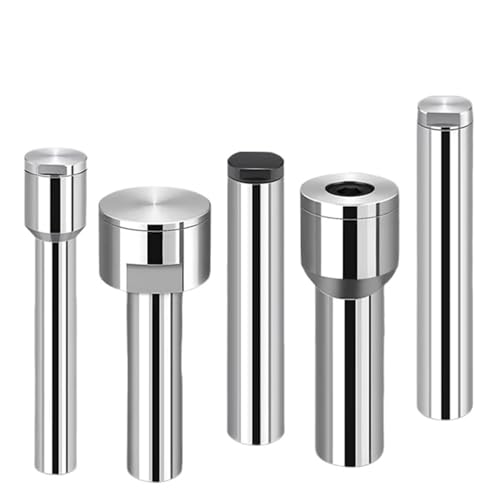 Sägefräser Schlitzsägeblatthalter 5 6 1316 22 27 32 mm CNC-Schlitzbearbeitung Metallschneidwerkzeug(7mm) von CKQshenKouyicKQ