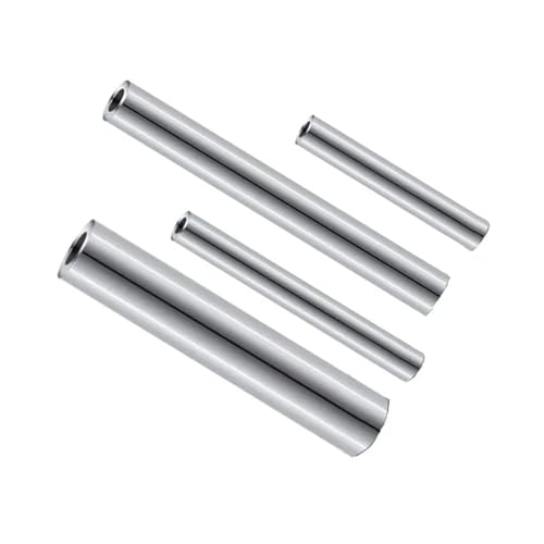 Wolframstahl-Fräserstange CNC-Werkzeughalter Gewindekopf M5 M6 M8 M10 M12 Innengewinde(25-150-M12) von CKQshenKouyicKQ