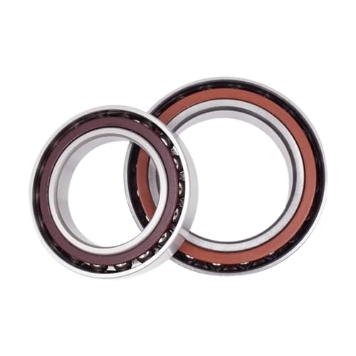 7009C 7010 7011 7012 7013 7014 7015 7016 7017 ACM. Angular contact ball bearing(7009ACM 45X75X16) von CKTEBIYKK