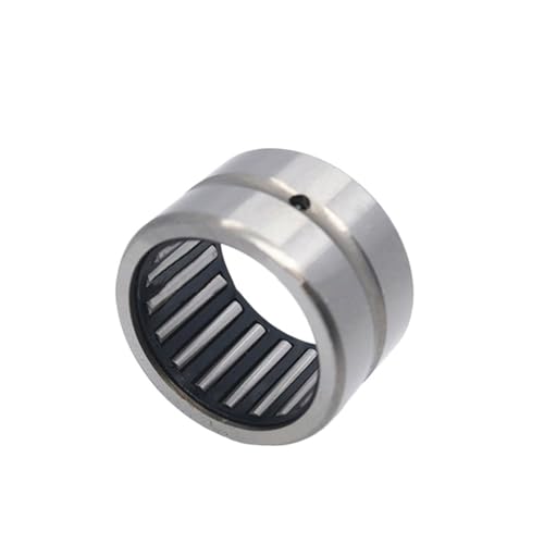 Needle roller bearings TAF172516 172520 182616 182620 192716 192720(TAF172516) von CKTEBIYKK