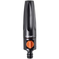 Claber Plus Sprühdüse von CLABER