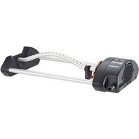 Schwingregner compact 16 metal garten -8743 von CLABER