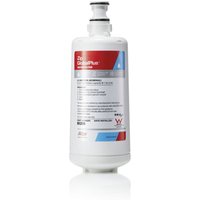 CLAGE KXF2 Submicron-Feinfilterpatrone für Zip HydroTap G4 von CLAGE