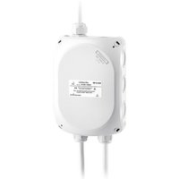 CLAGE LAB Lastabwurfbox CFX-U, CEX-U, CDX11-U IP55 Durchlauferhitzer/Elektroherd CLAGE LAB Lastabwurfbox CFX-U, CEX-U, CDX11-U IP55 Durchlauferhitzer/Elektroherd von CLAGE