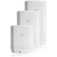 Clage - S100 Warmwasserspeicher 100l druckfest 2kW 230V Einkreis bis zu 70 Grad c Clage - S100 Warmwasserspeicher 100l druckfest 2kW 230V Einkreis bis zu 70 Grad c von CLAGE