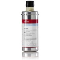 KXF2.1 Submicron-Feinfilterpatrone für Zip HydroTap G4 ab 2017/18/01 - Clage von CLAGE