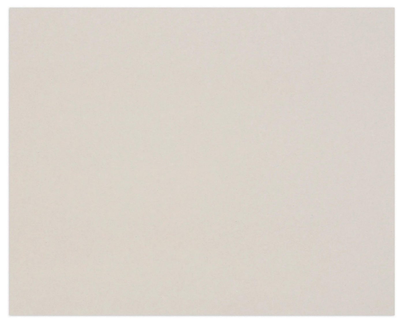 CLAIREFONTAINE Geschenkbox Graupappe 1,0mm, 600g 60x80 10 Bogen - Grau 93976C, Bögen Clairefontaine CLAIREFONTAINE Geschenkbox Graupappe 1,0mm, 600g 60x80 10 Bogen - Grau 93976C, Bögen Clairefontaine von CLAIREFONTAINE