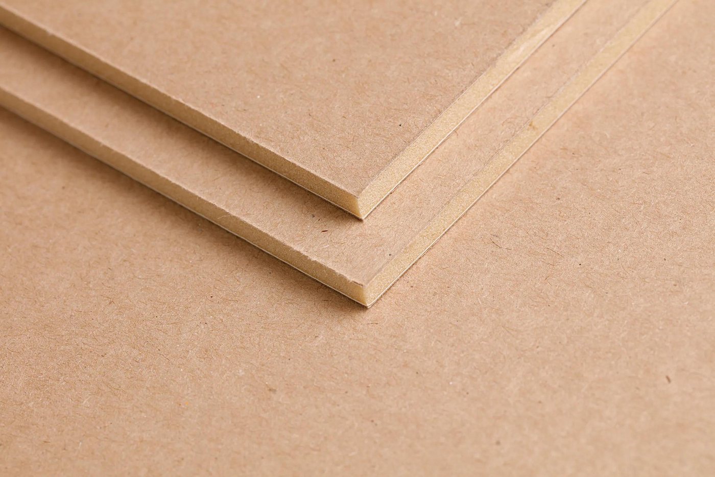 CLAIREFONTAINE Geschenkbox Schaumkarton Kraft, 10 Stück A3 5mm - Braun 975392C, Bögen Clairefontaine CLAIREFONTAINE Geschenkbox Schaumkarton Kraft, 10 Stück A3 5mm - Braun 975392C, Bögen Clairefontaine von CLAIREFONTAINE