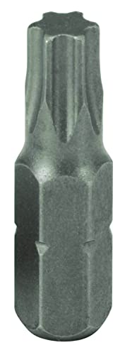 1/4 Zoll Schraubendreher-Bits T20 - OS 3241 1/4 Zoll Schraubendreher-Bits T20 - OS 3241 von CLAS Equipements