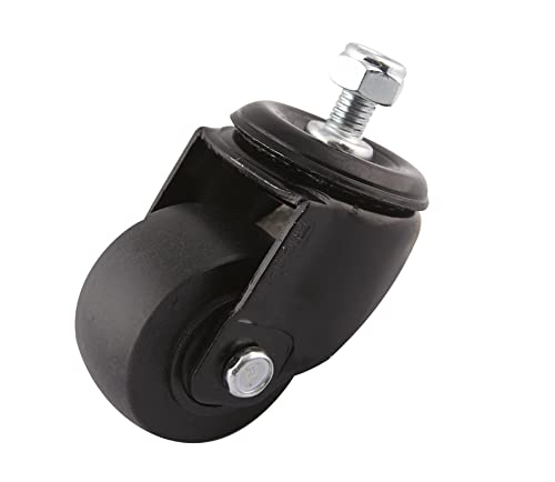 1 Paar Lenkrollen SA 6046 1 Paar Lenkrollen SA 6046 von CLAS Equipements
