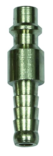 10 Endstücke für Schläuche mit Durchmesser 10 mm, OP 0920 von CLAS Equipements