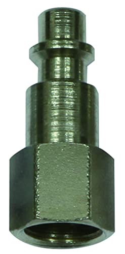 10 Stück Durchgangsbohrer 6mm Innengewinde 3/8" OP 0902 10 Stück Durchgangsbohrer 6mm Innengewinde 3/8" OP 0902 von CLAS Equipements