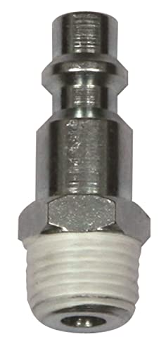 10 Stück Durchgangsdüsen 8 mm männlich 3/8 Zoll OP 0912 10 Stück Durchgangsdüsen 8 mm männlich 3/8 Zoll OP 0912 von CLAS Equipements