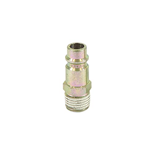 10 Stück ERP-Durchgangs-Bits 7,2 mm männlich 1/4 Zoll OP 0918 10 Stück ERP-Durchgangs-Bits 7,2 mm männlich 1/4 Zoll OP 0918 von CLAS Equipements