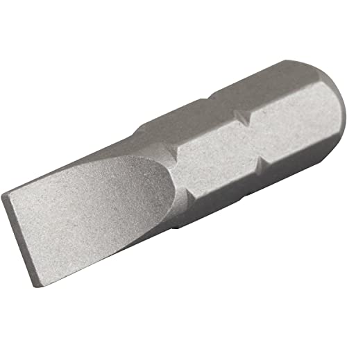 CLAS Equipements 10 mm kurze Spitze P10 - SA 2335 CLAS Equipements 10 mm kurze Spitze P10 - SA 2335 von CLAS Equipements