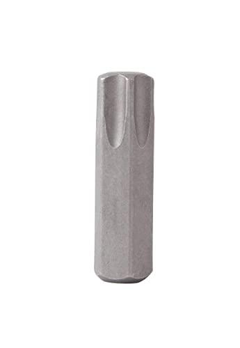 CLAS Equipements 10 mm lange Spitze T45 - OS 6017 CLAS Equipements 10 mm lange Spitze T45 - OS 6017 von CLAS Equipements