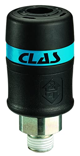 3/8" bspx88m3/h - OP 0721 von CLAS Equipements