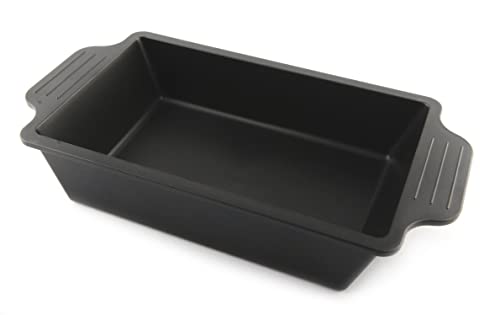 Auffangbehälter, 159 x 88 x 40 mm – SA 0924 von CLAS Equipements