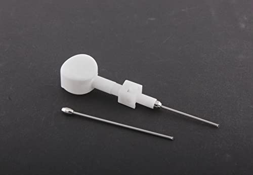 Aufladbares Luftdrucksystem - SA 1531 Aufladbares Luftdrucksystem - SA 1531 von CLAS Equipements