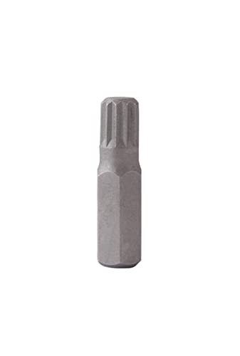 Bit Xzn M12 - SA 2316 Bit Xzn M12 - SA 2316 von CLAS Equipements