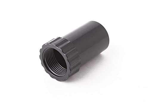 Bits - SA 6076 Bits - SA 6076 von CLAS Equipements