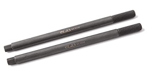 CLAS Equipements 2 x SA 6346 von CLAS Equipements