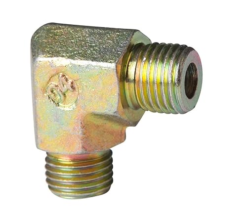 CLAS Equipements Abgangsbogen - SA 0070 CLAS Equipements Abgangsbogen - SA 0070 von CLAS Equipements