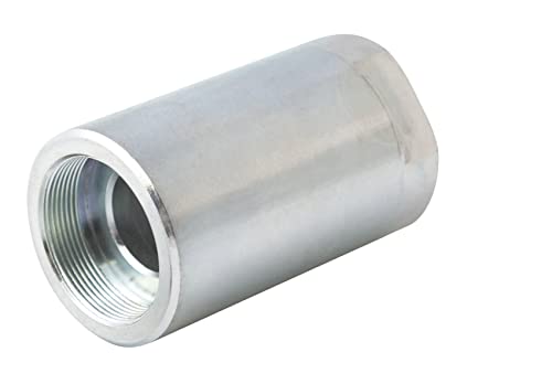CLAS Equipements Adapter Außensteckdose Einspritzdüsen Bosch für Abzieher und Gleithammer – SA 4023 CLAS Equipements Adapter Außensteckdose Einspritzdüsen Bosch für Abzieher und Gleithammer – SA 4023 von CLAS Equipements