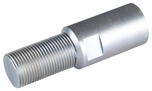 CLAS Equipements Adapter M18x1.5-m20x1.5 - SA 4222 CLAS Equipements Adapter M18x1.5-m20x1.5 - SA 4222 von CLAS Equipements