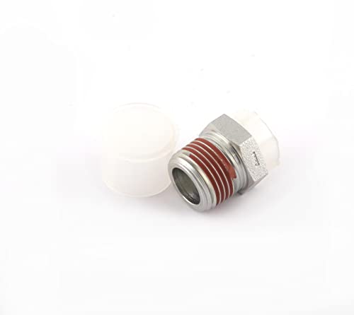 CLAS Equipements Anschluss: Reduction 3/8'' -1/4'' - SA 4197 CLAS Equipements Anschluss: Reduction 3/8'' -1/4'' - SA 4197 von CLAS Equipements
