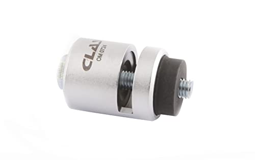CLAS Equipements Ausstechform für Parksensoren, Durchmesser 22 mm, Om 0722 von CLAS Equipements