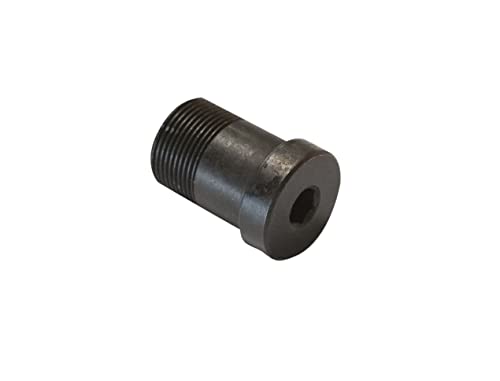 Bosch Injektor-Adapter für Abzieher und Gleithammer SA 4024 CLAS Equipements Bosch Injektor-Adapter für Abzieher und Gleithammer SA 4024 CLAS Equipements von CLAS Equipements