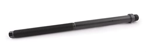 CLAS Equipements Bosch SA 0025 Extraction Schraube m18 x 1,5 - m18 x 1 x 309 mm CLAS Equipements Bosch SA 0025 Extraction Schraube m18 x 1,5 - m18 x 1 x 309 mm von CLAS Equipements