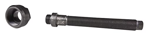 CLAS Equipements Bosch SA 9276 Extraction Schraube M18 x 1,5 - m18 x 150 mm CLAS Equipements Bosch SA 9276 Extraction Schraube M18 x 1,5 - m18 x 150 mm von CLAS Equipements