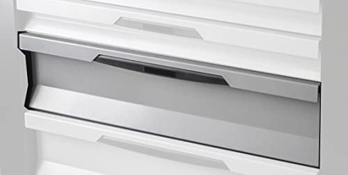 CLAS Equipements CLAS Servietten, die zum Basteln geeignet sind, grau von CLAS Equipements