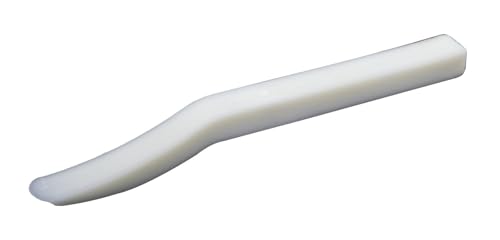CLAS Equipements Demontagehebel isoliert 1000 V – OE 0760 CLAS Equipements Demontagehebel isoliert 1000 V – OE 0760 von CLAS Equipements