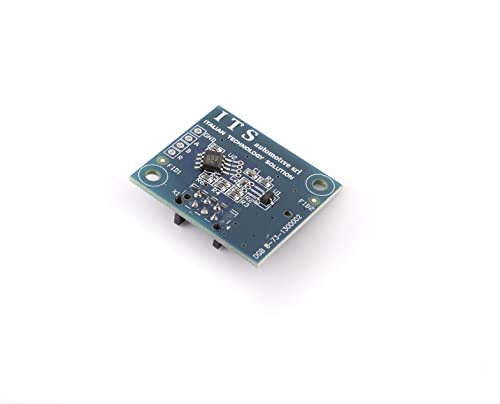 CLAS Equipements Deport Sensor SA 0144 von CLAS Equipements