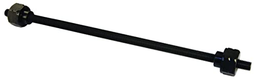 CLAS Equipements Gewindestange M12 x 1.5 L.350 mm + Muttermutter - SA 9290 CLAS Equipements Gewindestange M12 x 1.5 L.350 mm + Muttermutter - SA 9290 von CLAS Equipements