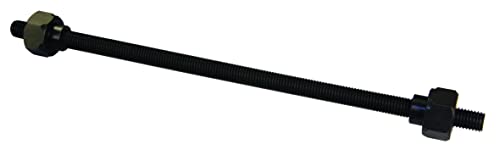 CLAS Equipements Gewindestange M14 x 1.5 L.350 mm + Muttermutter - SA 9291 von CLAS Equipements