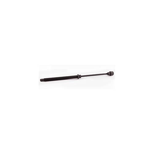 CLAS Equipements Gewindestange m12x1,75 - SA 9386 CLAS Equipements Gewindestange m12x1,75 - SA 9386 von CLAS Equipements