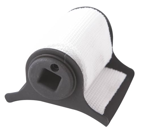 CLAS Equipements Gurtschlüssel PL 1/2" - HU 0008 von CLAS Equipements