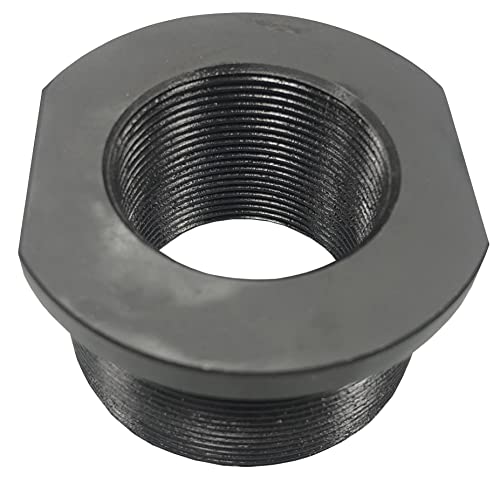 CLAS Equipements Hydraulischer Adapter - SA 3291 CLAS Equipements Hydraulischer Adapter - SA 3291 von CLAS Equipements