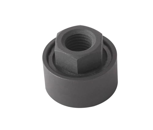 CLAS Equipements M16 x 2,0 + Lager, SA 9381 CLAS Equipements M16 x 2,0 + Lager, SA 9381 von CLAS Equipements