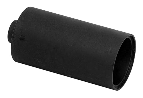 CLAS Equipements Om 0471 Rollcontainer ZF 16 Ecosplit ø93 x 77 mm von CLAS Equipements