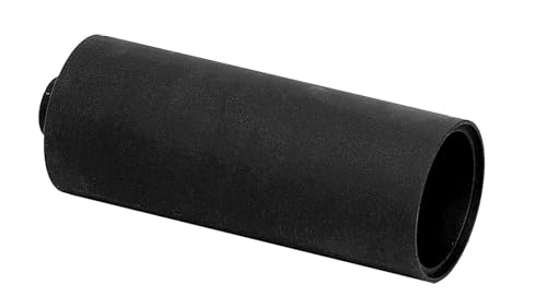 Montagerohr Lager Boxen ZF16 ecosplit Ø 102 x 96 mm – OM 0473 - CLAS Equipements von CLAS Equipements