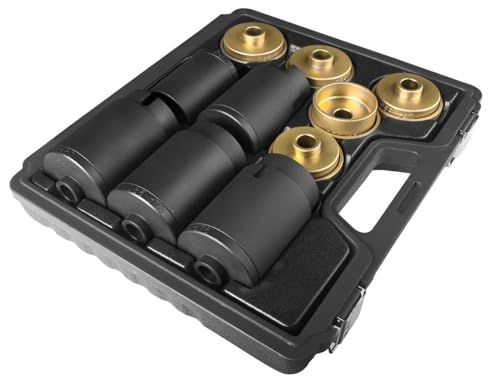 CLAS Equipements Om 9387 Tüllen, groß, 20 Stück CLAS Equipements Om 9387 Tüllen, groß, 20 Stück von CLAS Equipements